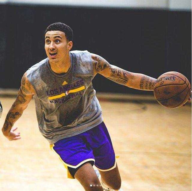 韩国U22主帅：本场是友谊赛，更期待和中国队在正式比赛交锋（韩国U22主帅：此役为友谊赛，更期待正赛与中国队交手）