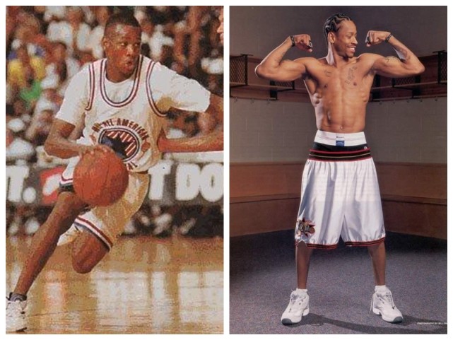 2025／26赛季英超：本赛季酋长球场仅2人破门，哈兰德+理查利森（2025／26英超：酋长球场迄今仅哈兰德与理查利森破门）