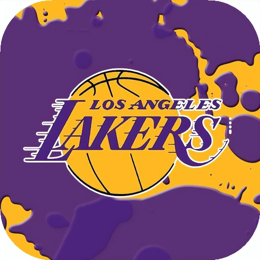 阿尔瓦雷斯马竞生涯欧冠进球数上双，成队史第三人（阿尔瓦雷斯欧冠为马竞进球达双位数，成队史第三人）