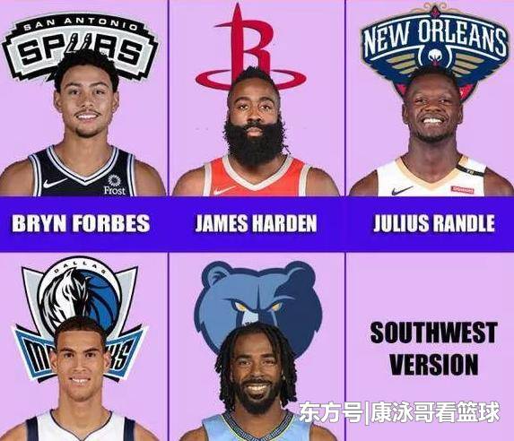 西甲第16轮观赛指南：阿隆索迎帅位保卫战；巴萨盼拉开差距（西甲第16轮观赛前瞻：阿隆索面临帅位保卫战，巴萨力争扩大差距）