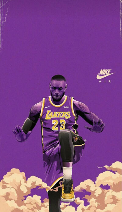 尼日利亚11月大名单：奥斯梅恩、卢克曼、丘库埃泽在列（尼日利亚公布11月国家队名单：奥斯梅恩、卢克曼、丘库埃泽入选）