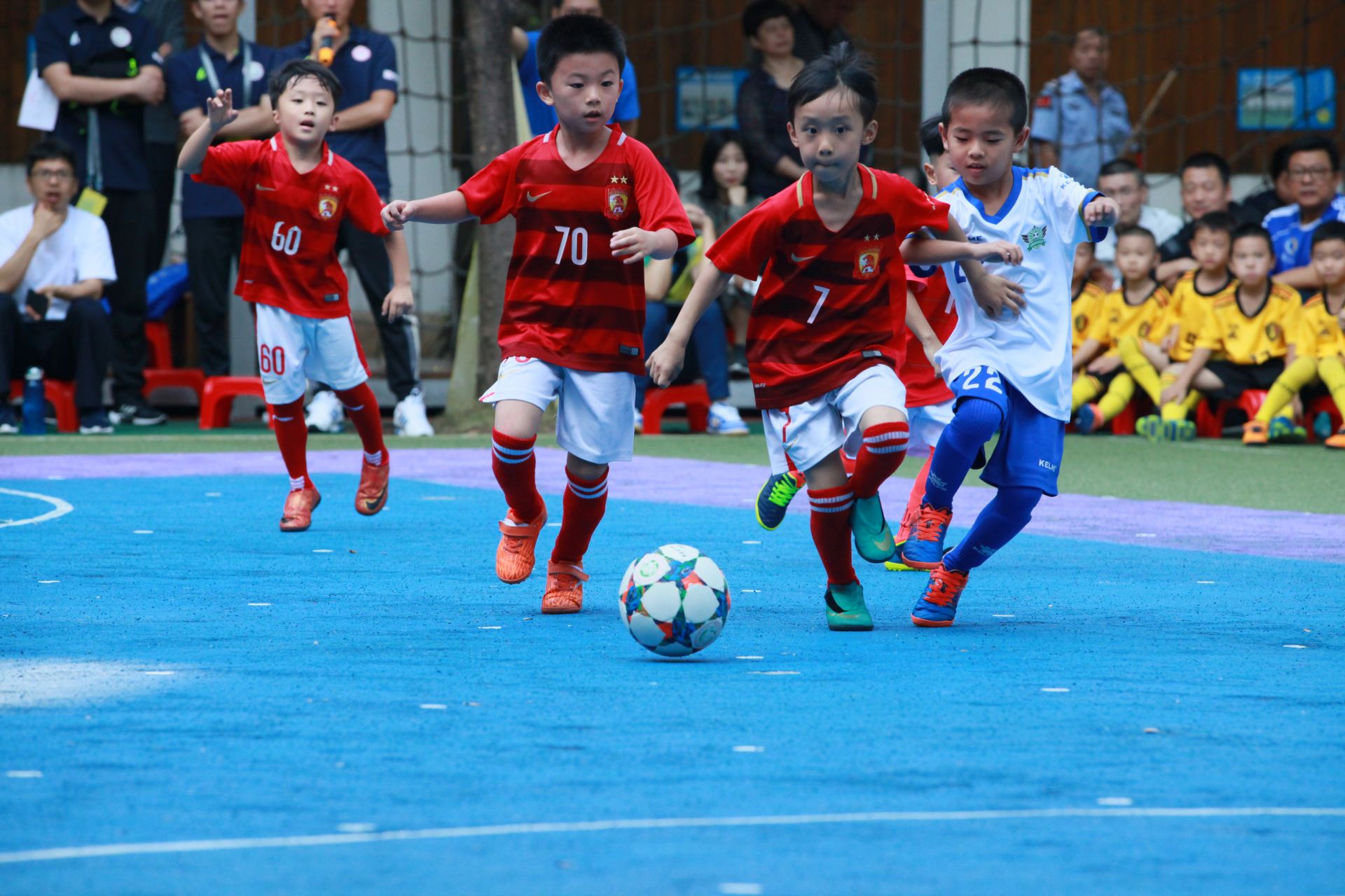 皮耶罗：世界杯的新赛制会受到欢迎，相信到时候会有惊喜（皮耶罗力挺世界杯新赛制：相信届时会有惊喜）