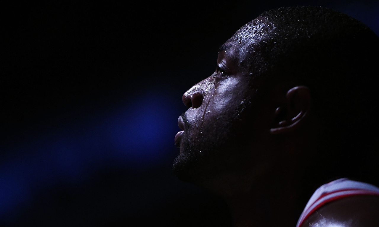 沙媒：C罗不会参加本轮对阵杜尚别独立的亚冠二级小组赛（沙媒：C罗将缺席本轮与杜尚别独立的亚冠2级小组赛）