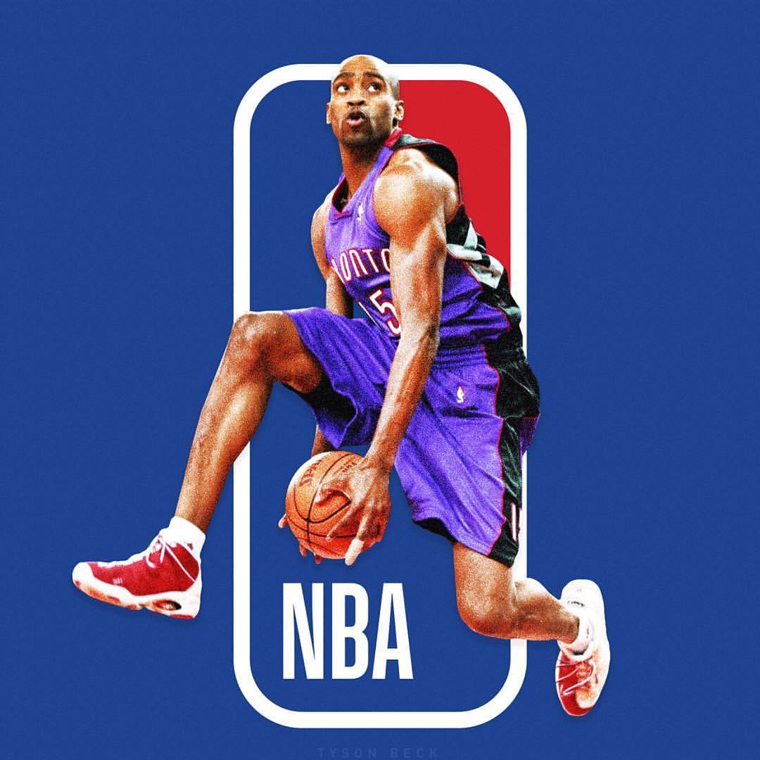 伊万：中国球员缺乏激情害怕犯错，这种恐惧扼杀了创造力（伊万：中国球员激情不足且怕犯错，恐惧正在压制创造力）