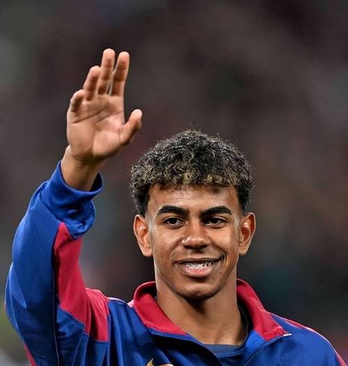 荷兰队表现亮眼，范德贝克伤愈缺阵，其天赋与拼搏受认可。（荷兰队发挥出色，范德贝克康复仍未出场，天赋与拼劲获认可）