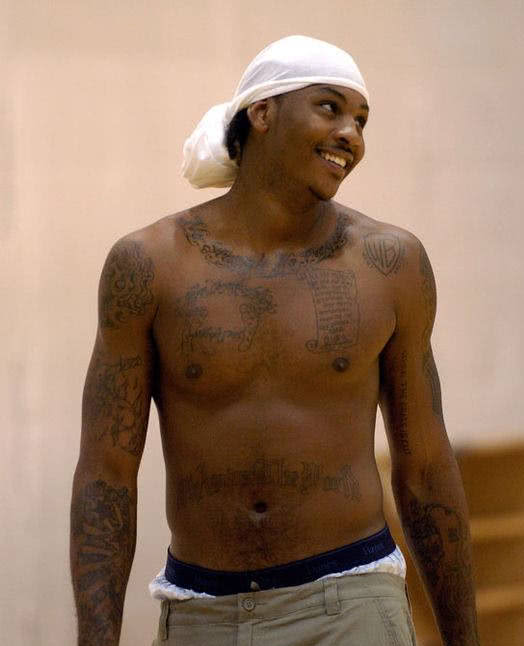 葡体队长尤尔曼德：为我们感到自豪，75分钟内我们展现了实力（葡体队长尤尔曼德：我为球队骄傲，前75分钟我们证明了实力）