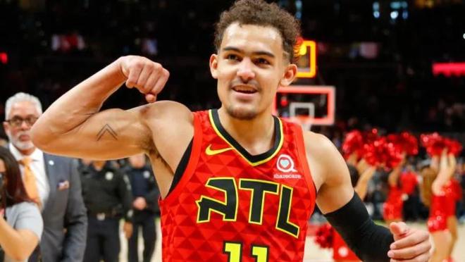 效率逆天！吉迪出场仅20分钟就砍下10+10+12三双