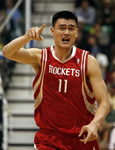 博主：拉米罗与国安的合同年底到期，双方基本确认不再合作（消息称：拉米罗与国安合同年末到期，双方基本确定不再续约）