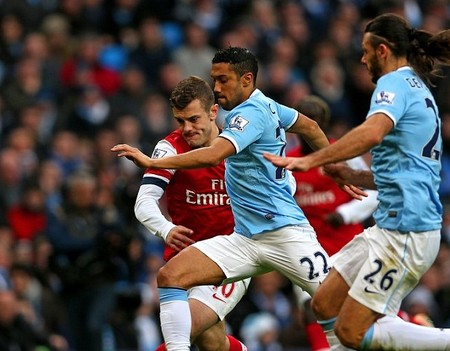 深圳青年人官方：受全运会影响下轮主场不开放，为年票球迷退款（深圳青年人官宣：受全运会影响，下轮主场闭门进行，年票球迷可退票）