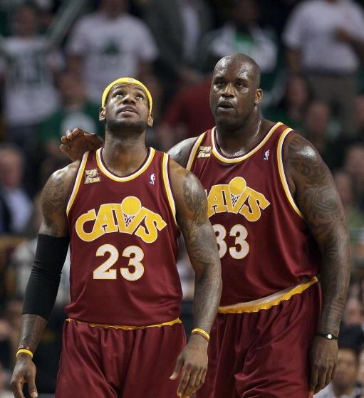 TA分析保罗5个潜在下家：独行侠&狼&魔术&鹰&熊在列（TA盘点保罗五大潜在下家：独行侠、森林狼、魔术、老鹰、灰熊均上榜）