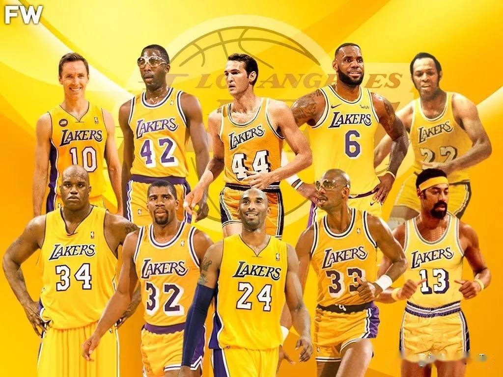 韩足晚报（2025.12.7）济州双杀三星保级成功（韩足晚报（2025.12.7）：济州再胜三星完成保级）