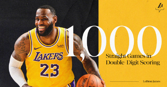 早报：那不勒斯意超杯夺冠；伊萨克腓骨骨折（晨报：那不勒斯加冕意超杯；伊萨克遭遇腓骨骨折）