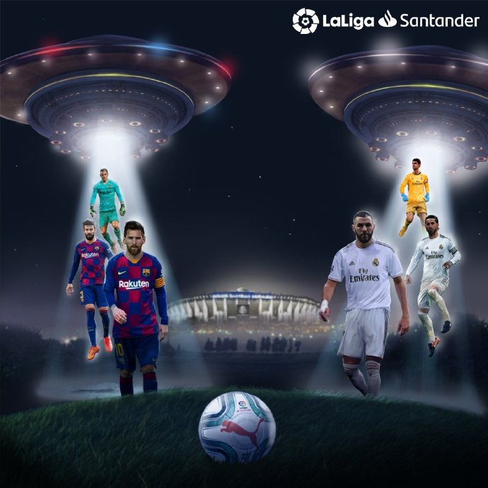 南通队本赛季唯一一场失利就是苏超决赛，此前14战12胜2平（南通队本季仅在苏超决赛告负，之前14战12胜2平）