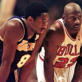 ESPN名记为活塞交易定调：伺机蓄力，效法普雷斯蒂（ESPN权威记者解读活塞交易策略：静待时机，向普雷斯蒂看齐）