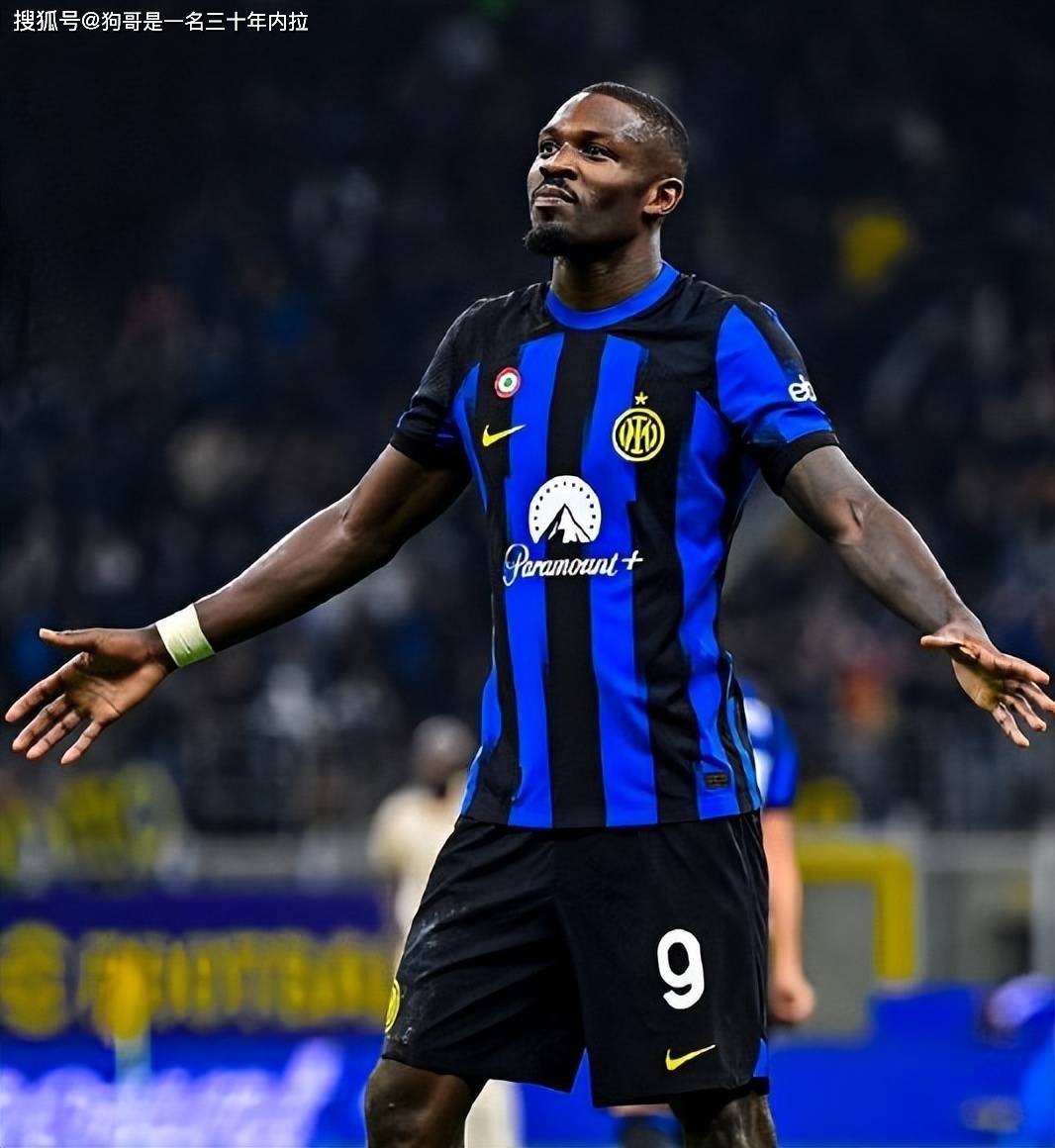 开拓者伤病报告：克林根继续缺席，杨瀚森面部挫伤出战成疑（开拓者最新伤情：克林根仍缺席，杨瀚森面部挫伤出战成疑）