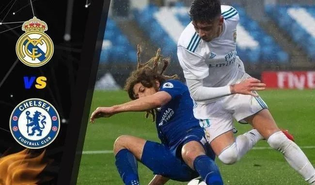 天空体育：米兰就引进努涅斯与利物浦进行初步接触（天空体育：AC米兰已就努涅斯转会与利物浦开启初步对话）