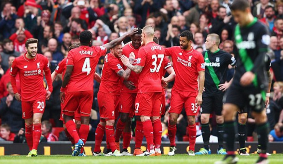 经纪人：米内罗竞技未与胡尔克就续约进行接触（经纪人称米内罗竞技尚未与胡尔克展开续约谈判）