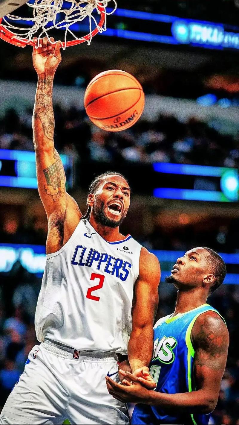 2025／26赛季英超：伯恩茅斯VS切尔西，伤病与状态的双重对决（2025／26赛季英超前瞻：伯恩茅斯vs切尔西，伤情与状态双线博弈）