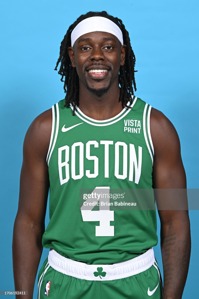 CBA战报：贾明儒21分，山西102-91击败浙江（CBA快讯：贾明儒砍下21分，山西102-91力克浙江）