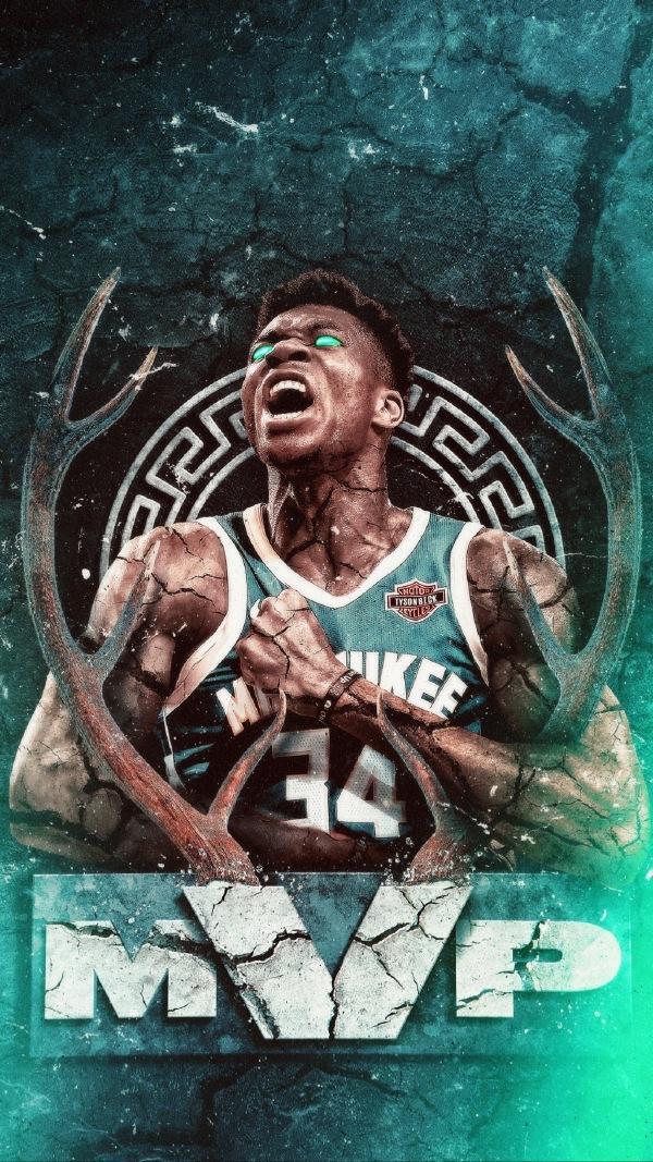 半场战报：葡萄牙体育2-0布鲁日，路易斯-苏亚雷斯传射（半场快讯：葡萄牙体育2比0领先布鲁日，路易斯-苏亚雷斯一传一射）