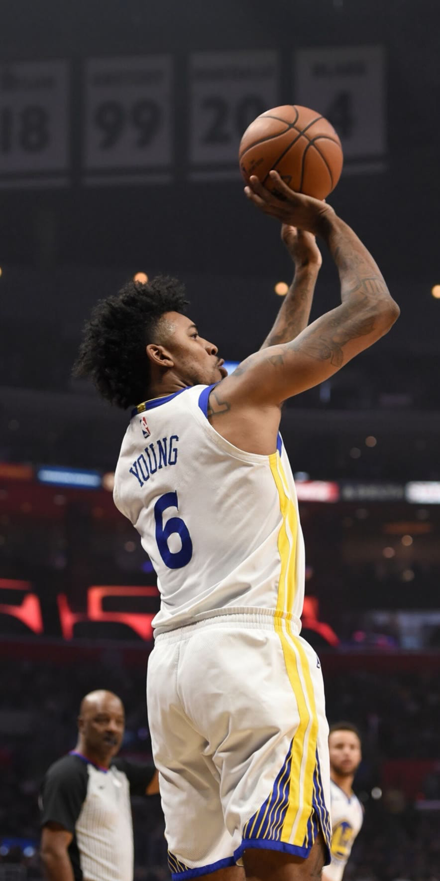 慕尼黑晚报：杰克逊6500万欧元买断条款已确定不会触发（慕尼黑晚报：杰克逊6500万欧买断条款确认不启动）