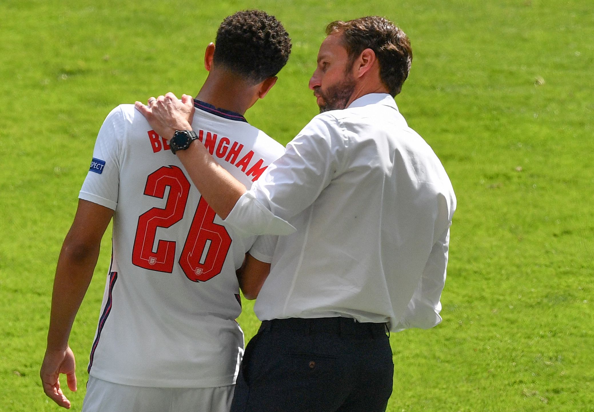 CBA新赛季比赛时长缩减至40分钟且球员5犯毕业，你的观感如何？（CBA新赛季改为40分钟与5犯离场，你怎么看比赛体验？）