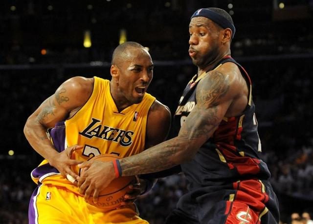 骑士队记：骑士不愿交易阿伦，如果送走他骑士可能会大亏本（骑士记者：球队无意交易阿伦，一旦送走恐大亏）