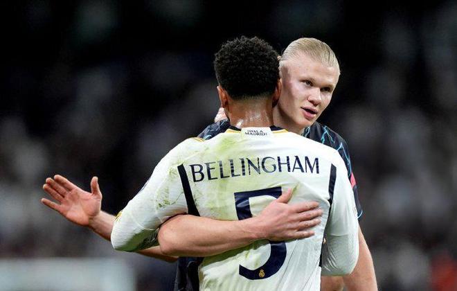 李璇：据我所知，现在球员的阴阳合同还有不少（李璇表示：据其了解，球员阴阳合同至今仍不在少数）