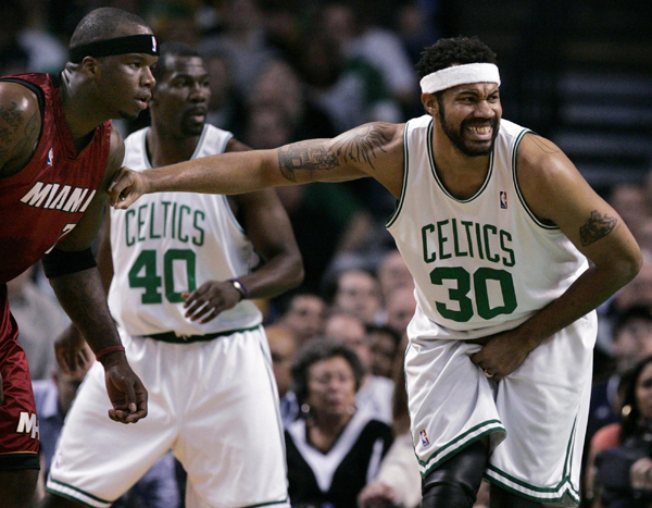 近3场不胜0进球，旧将：那不勒斯踢成那样是想赶走孔蒂（三场不胜零进球，前将质疑：那不勒斯这是在逼走孔蒂）