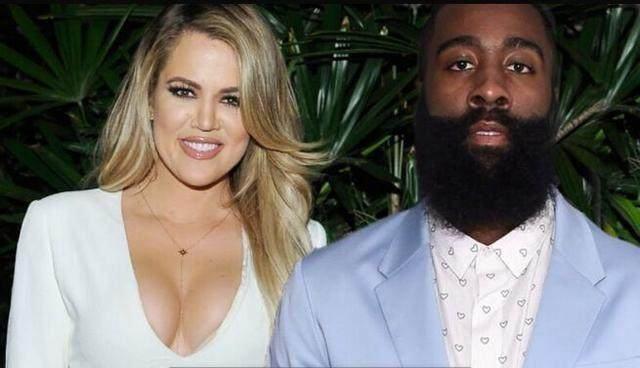 巴萨连续34场西甲进球，为2019年以来球队最长连场进球纪录（巴萨西甲34连场破门，创2019年以来球队最长连场进球纪录）