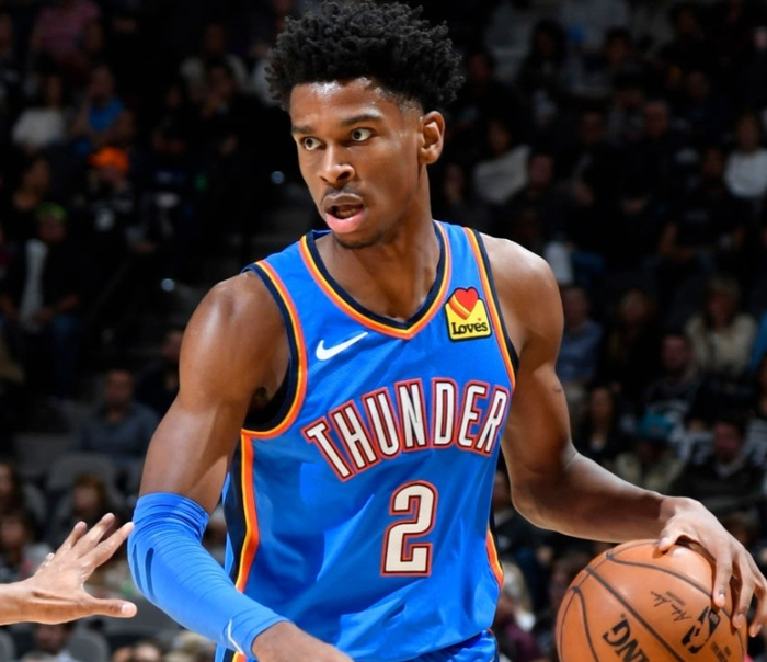 日职乙半场：神代庆人、村上悠绯破门，爱媛1-1熊本（日乙半场：神代庆人、村上悠绯建功，爱媛暂与熊本1-1战平）