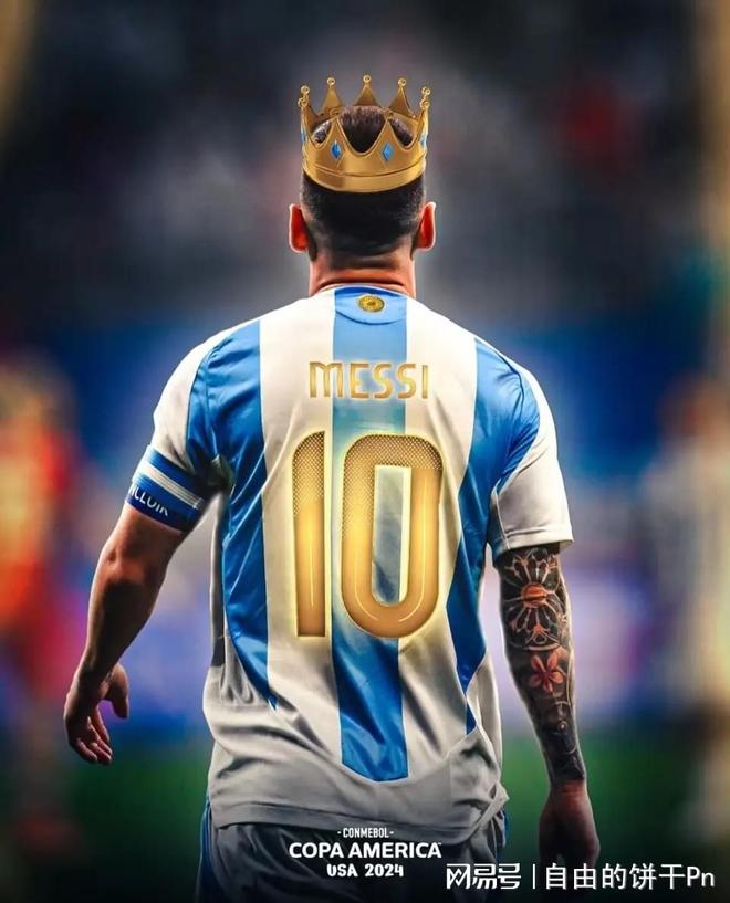 挪威主帅：分组出来时本以为意大利肯定晋级，我们表现很出色（挪威主帅：抽签时笃定意大利会出线，如今对球队表现很满意）