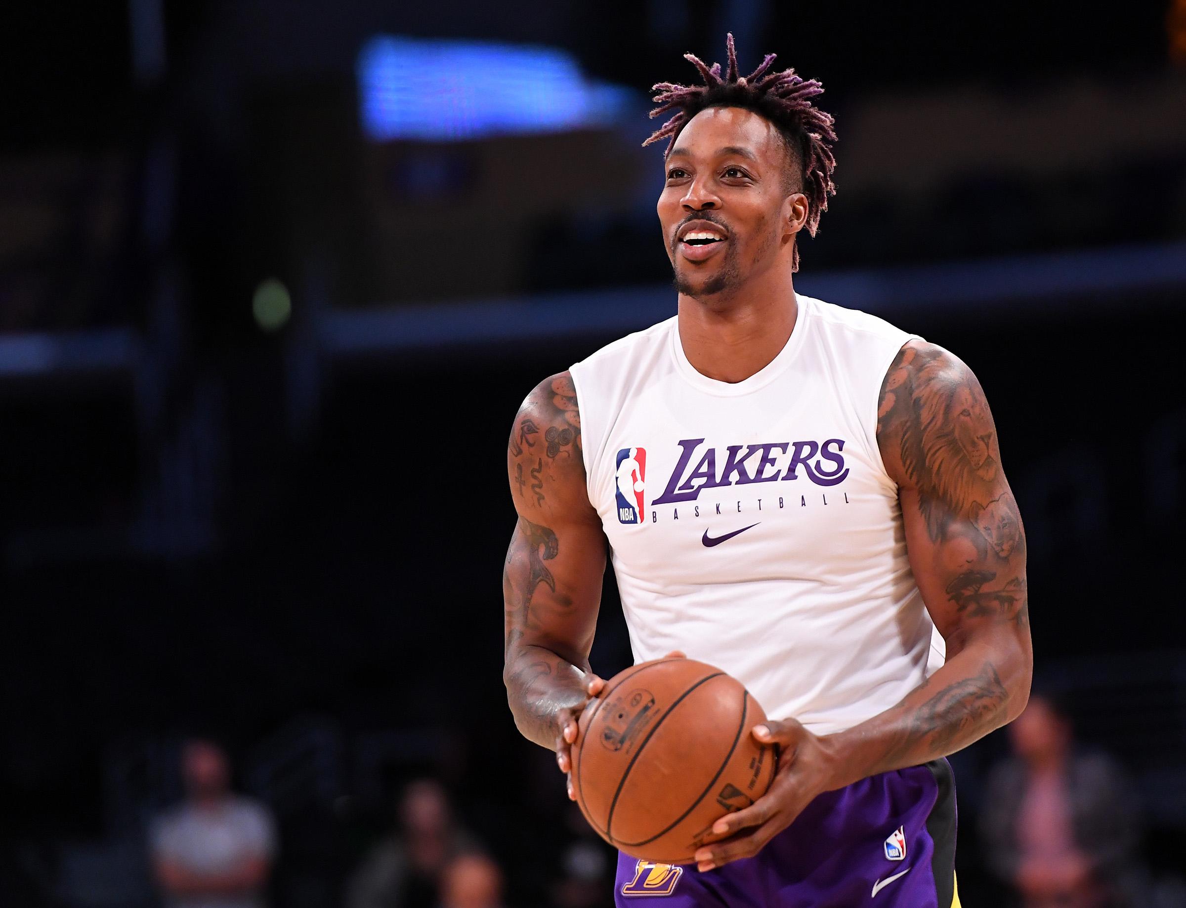 德转列土耳其球员历史身价榜：居莱尔9000万欧元高居第一（德转公布土耳其球员历史身价榜：居莱尔以9000万欧领跑）