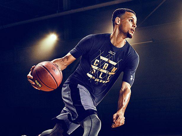 15投4中陷入挣扎！弗拉格暴露体能短板 糟糕的三分投射成最大掣肘（15投仅4中手感低迷！弗拉格体能隐忧暴露 三分失准成最大瓶颈）