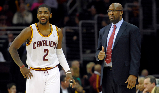 本菲卡2-0那不勒斯，里奥斯传射，巴雷罗破门（本菲卡2-0击败那不勒斯 里奥斯传射巴雷罗建功）