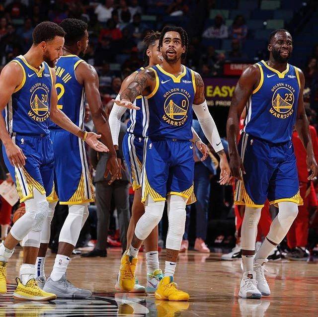 法兰克福主帅：战巴萨将面临苦战；必须集体对亚马尔进行防守（法兰克福主帅：对阵巴萨将是硬仗，全队需合力限制亚马尔）