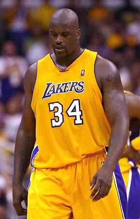 斯帕莱蒂：所有人都不满意，某些时刻连最低限度都没达到（斯帕莱蒂：全队都不满意，有些阶段连基本要求都没做到）