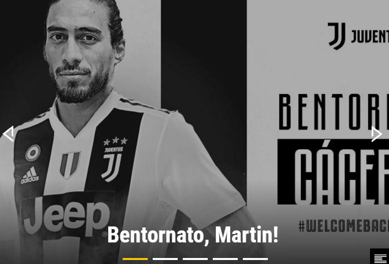 意媒：国米可能3500-3600万+奖金卖比塞克，球员的意愿是关键（意媒：国米或以3500万-3600万加奖金出售比塞克，关键取决于球员意愿）