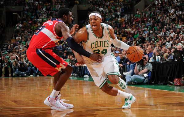 青训负责人：埃斯特旺曾在脚趾骨折的情况下坚持上场（青训主管：埃斯特旺脚趾骨折仍坚持出战）