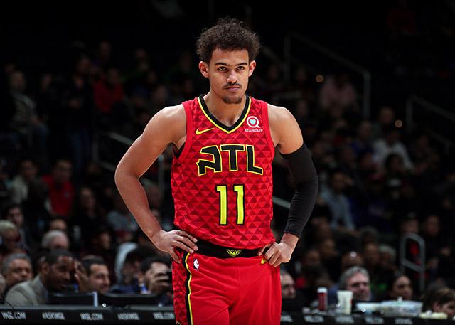 CBA更新外援注册信息：山西新增迪亚洛 四川仍没有注册外援（CBA外援注册更新：山西注册迪亚洛，四川仍无外援）