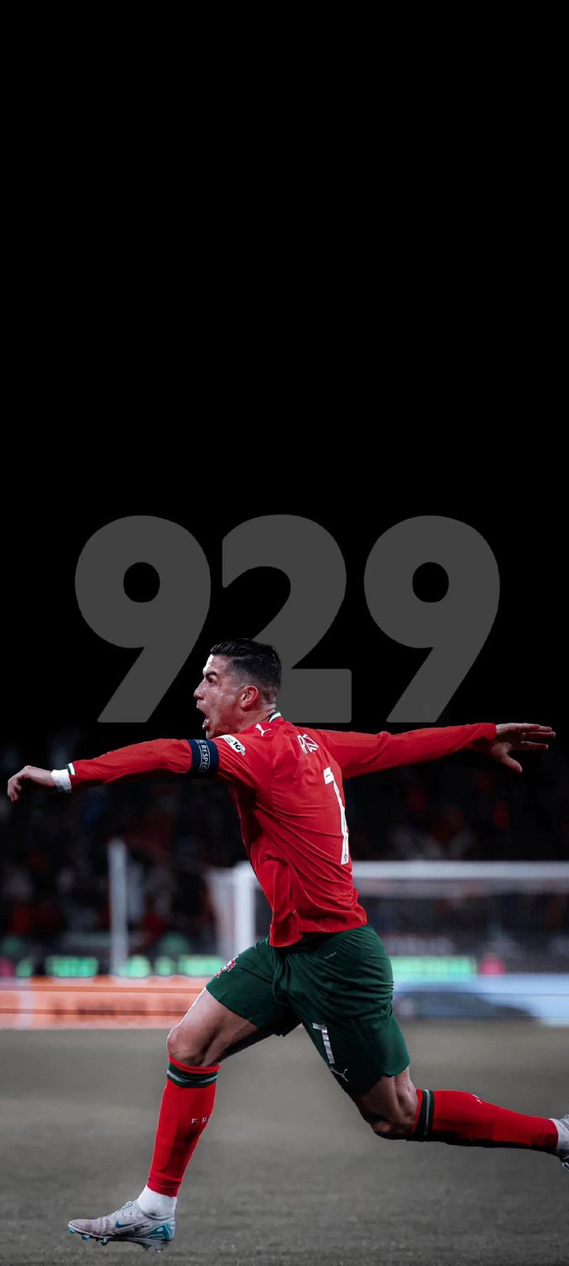 打出赛季最强之战！灰熊锋线新星让人想起了他在新秀赛季的表现？（赛季巅峰一战！灰熊锋线新星仿佛重现新秀年风采）