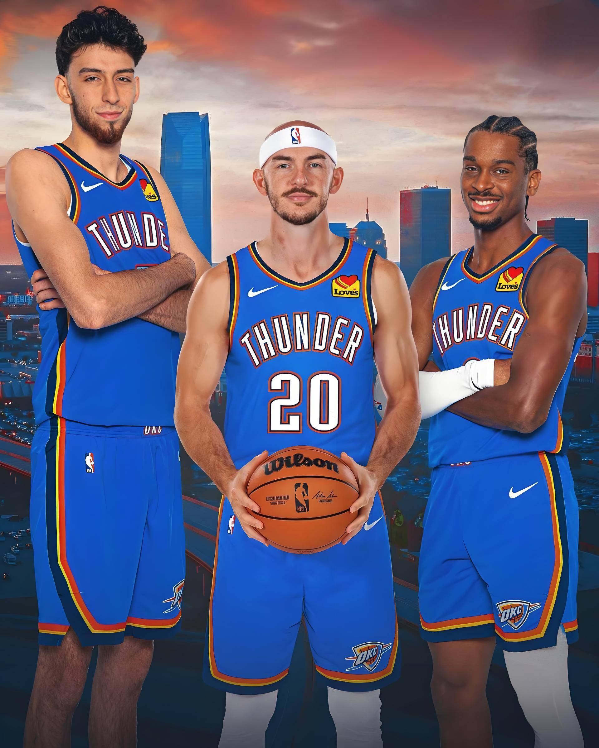 马尼科内：索默就像钟表一样精准；普利希奇比莱奥更有威胁（马尼科内：索默精准如钟表，普利希奇威胁胜过莱奥）