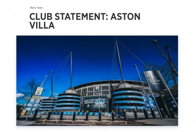 混团世界杯！韩国0-8惨败，王楚钦暴抽穿越，曼昱零封，莎莎轮休（混合团体世界杯： 韩国0-8遭横扫, 王楚钦暴力穿越抽杀, 曼昱零封, 莎莎轮休）