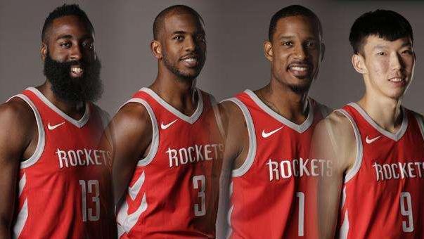 老将哭了，这球太重要（老将落泪，这一球太关键）