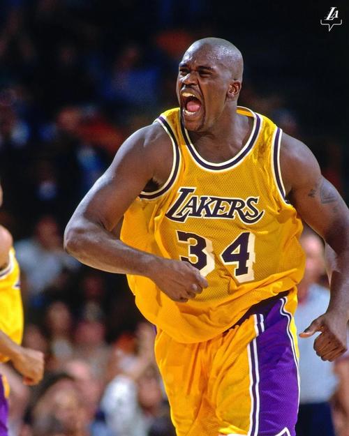 东体：申花将在明年元旦后集结，然后前往国外进行20天的冬训（东体：申花明年元旦后集结，赴海外进行20天冬训）