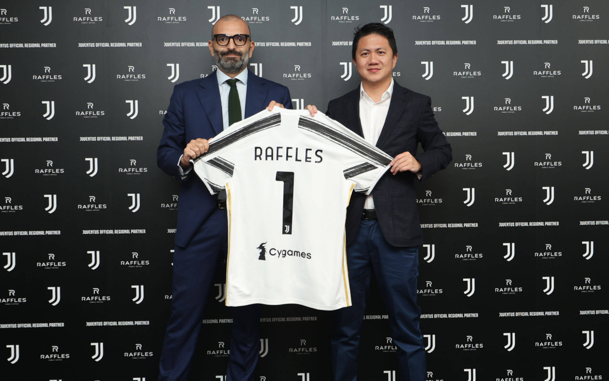 0-2不敌博洛尼亚，那不勒斯已经连续三场比赛被零封（不敌博洛尼亚0-2，那不勒斯已三战未破门）