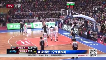 意甲积分榜：米兰凭净胜球领跑，前四只差1分，尤文仍第7（意甲积分榜：米兰凭净胜球占先，前四仅差1分，尤文仍居第7位）