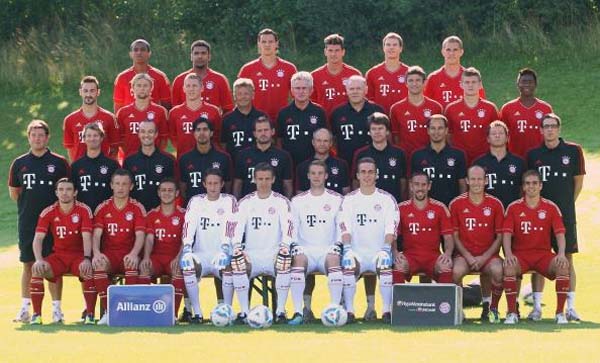 詹：我在第二个失球中的判断完全错误；进球后就丢球不该发生（詹：第二个丢球我的判断全错；刚破门就失守不应出现）