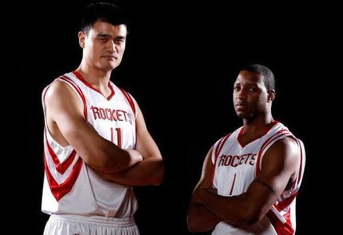 记者：孔德没什么大碍，训练恢复后他就会没事了（记者称孔德无大碍，恢复训练后即可无恙）