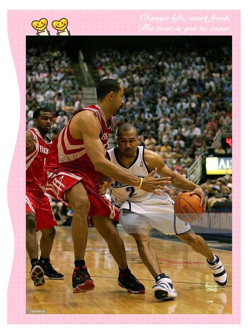 探寻杭州的体育魅力：一场赛事的深度解读（透视杭州体育风采：一场赛事的深入解析）